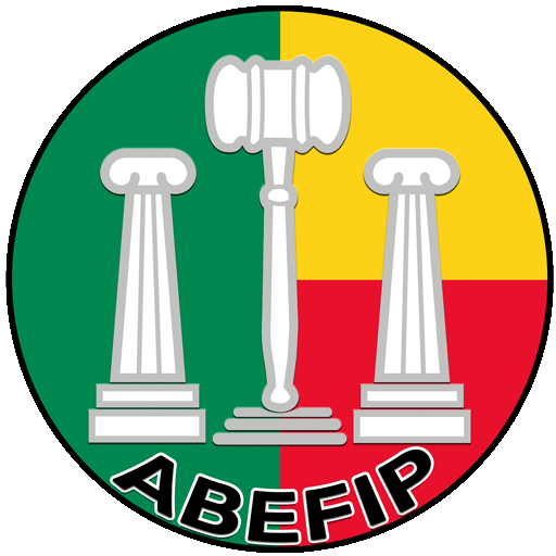 ABEFIP